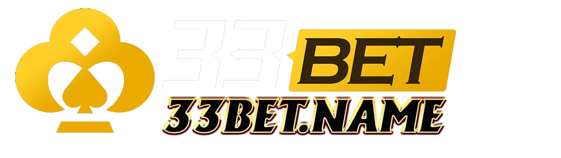 abel.ru.com